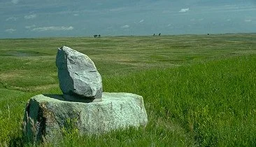 Mar 17, 2014 - The History of the Whitestone Hill Massacre by LaDonna Brave Bull Allard