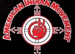 Mar 18, 2014 - A.I.M. Founding Member calls for the Reinvigorating of the American Indian Movement