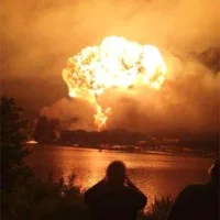 Mar 19, 2014 - Aabitoose with Winona LaDuke: Leaky Pipelines &amp; Bomb Trains