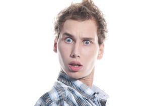 Mar 20, 2014 - The 5 Stages of UpSettler Coping (and some Recommended Treatments) by Tobold Rollo @SettlerColonial