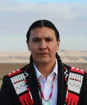 Mar 21, 2014 - Rez Roundup – Ep 06 with Chase Iron Eyes