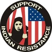 Mar 25, 2014 - “Get over it! Quit complaining about the past! I am trying to steal the rest of your lands guilt free!” And other observations of the colonial settler state by Matt Remle