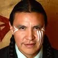 Mar 28, 2014 - RezRoundup – Ep 07 with Chase Iron Eyes