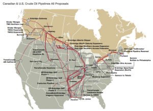 pipelines-from-canada-300x218.png
