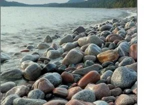 Mar 31, 2014 - For Immediate Release: New Report Reveals High Risks, No Reward of Alberta Clipper Tar Sands Pipeline Expansion