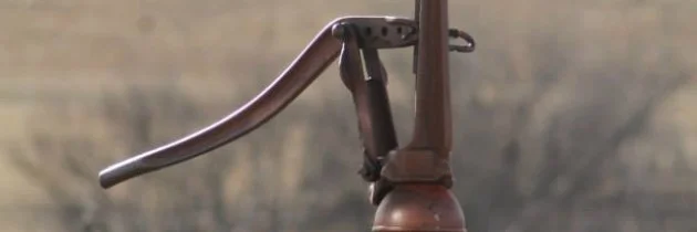 Apr 4, 2014 - Call for Unity Against Toxic Profiteers by Andrew Ironshell