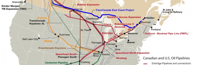 Apr 14, 2014 - An Open Letter to Senator Franken by Joseph Iratxeta