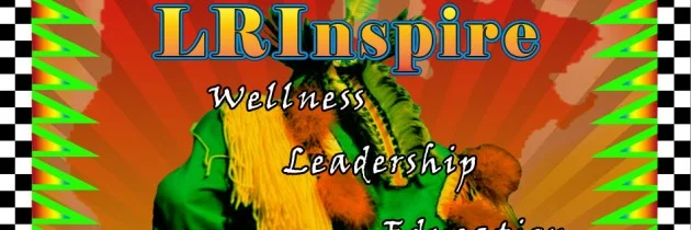 Apr 22, 2014 - LRInspire Launches Lakota Language Book