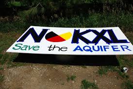 Apr 30, 2014 - Moccasins on the Ground in Red Shirt by Owe Aku