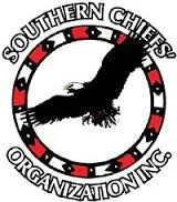 May 22, 2014 - For Immediate Release: Southern Chiefs’ Organization Responds to RCMP Report on Missing and Murdered Aboriginal Women