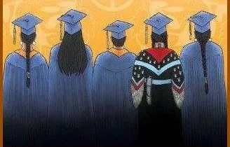 May 23, 2014 - “To the Class of Two Thousand Whatever” by Renee Holt