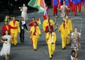 Jun 3, 2014 - LOKONO-ARAWAK TRIBAL NATION OF PAKURI TERRITORY – CULTURAL CAPITAL OF THE TRIBE by Damon Corrie