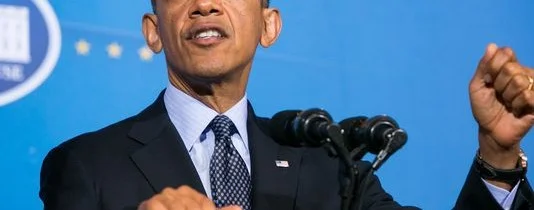 Jun 5, 2014 - President Obama to visit Standing Rock Nation