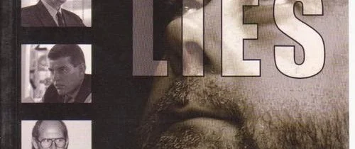 Jun 12, 2014 - THE HUMAN GENOME PROJECT…’HARMLESS SCIENTIFIC RESEARCH’ – OR ANOTHER PLAN IN THE EUGENICS AGENDA? by Damon Corrie