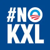 Jun 13, 2014 - MEDIA ADVISORY – Obama Visit to SRST. During Visit, Tribes Will Push for KXL Rejection!