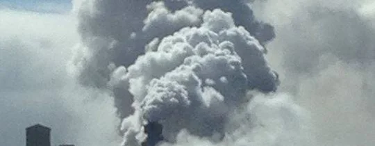 Jun 17, 2014 - Pictou Landing First Nations Members Concerned Over Ancestral Burial Ground, Oppose Referendum by Clayton Thomas-Muller