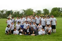Jun 17, 2014 - Northern Plains Intertribal Lacrosse Team Makes a Raid in the Black Hills By Faith Spotted Eagle