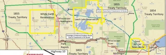 1855_Treaty_map_w_Sandpiper_route_pic-630x210.jpg
