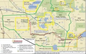 Jun 21, 2014 - ACTION ALERT: STOP THE SANDPIPER by Winona LaDuke