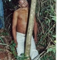 Jun 24, 2014 - EXPOSING THE FOOTBALL WORLD CUP LIES &amp; COVER-UP OF THE ONGOING GENOCIDE OF INDIGENOUS BRAZILIANS by Damon Corrie