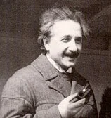 Jul 2, 2014 - A PERSONAL ENCOUNTER WITH EINSTEINS THEORY OF RELATIVITY AND THE FOURTH DIMENSION OF UNSEEN REALITY by Damon Corrie