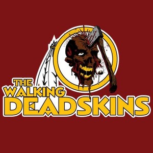 deadskin-300x300.jpg