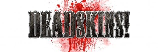 Jul 2, 2014 - “Deadskins”- Genocide as Entertainment, By Danielle Miller