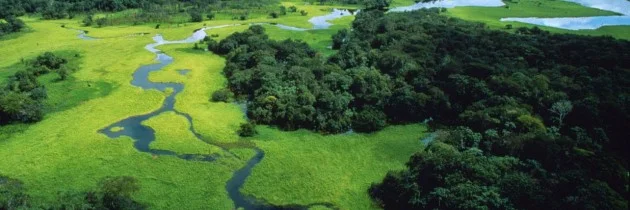 Jul 6, 2014 - My Adventure in the Footsteps of my Ancestors by Damon Corrie