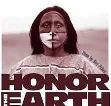 Jul 11, 2014 - For Immediate Release: Honor the Earth’s “Love Water Not Oil” August Tour