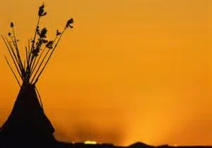  Jul 14, 2014 - they are waiting by nahaan