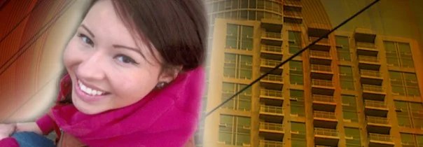 Jul 17, 2014 - FOR IMMEDIATE RELEASE: Launch of Website for Community-led Database for Missing and Murdered Indigenous Women