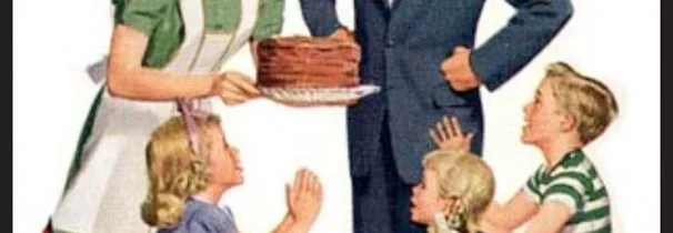  Jul 26, 2014 - The Nuclear family the Soulless ‘twin’ of the Industrial Revolution by Damon Corrie