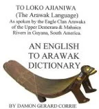 Jul 28, 2014 - THINK NOT ABOUT WHAT YOUR PEOPLE CAN DO FOR YOU – THINK ONLY OF WHAT YOU CAN DO FOR YOUR PEOPLE by Damon Corrie