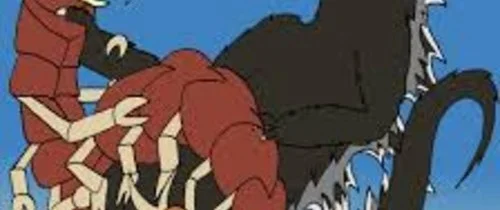 Aug 2, 2014 - Honor the Earth Environmental Features: Eastern Indigenous Resistance And Paddling For Protection