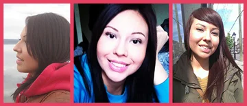 Aug 4, 2014 - Website to document missing/murdered Native women launched By Brandon Ecoffey