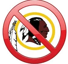 Aug 16, 2014 - For Immediate Release: AIM-West &amp; Sacred Sites Protection &amp; Rights of Indigenous Tribes to Launch Campaign Against “Redskins”