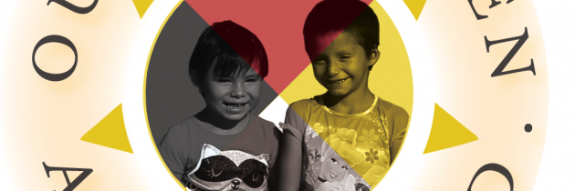 Aug 22, 2014 - Two more South Dakota Lakota tribes advance toward their own foster care systems, intending to replace the State DSS system