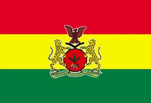 amerindian_flag300.jpg