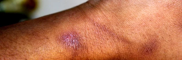 Aug 25, 2014 - Three Police Guns and a Baby, By Cindy Gomez-Schempp