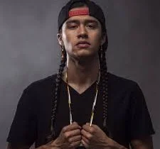 Aug 28, 2014 - Native rap star Frank Waln to perform for ESPN show on R-word*
