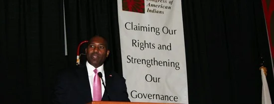 Sep 5, 2014 - Crimes against women addressed in Bakken By Brandon Ecoffey*