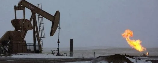 Sep 8, 2014 - Sex, Drugs and Blood Money on the Rez