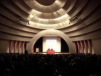 Sep 9, 2014 - Climate Action Week: #FRACK OFF: Indigenous Women Leading Media Campaigns to Defend our Climate Tweet