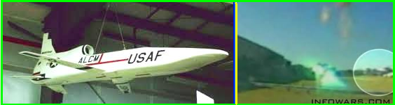 Sep 12, 2014 - WAS IT A PLANE (WHICH MYSTERIOUSLY LEFT A ROUND HOLE AND NO SIGN OF WINGS) – OR CRUISE MISSILE THAT HIT THE PENTAGON? by Damon Corrie