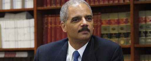 Sep 13, 2014 - DOJ releases report on Indian Country By Brandon Ecoffey