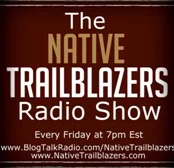 Sep 13, 2014 - FOR IMMEDIATE RELEASE: Native Trailblazers Radio Show Announces The 4th Annual June Jamz Native American Indie Music Award- Winners