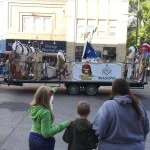Sep 21, 2014 - Shriners Play Indian in ND Parade; Should Stick to Clowning