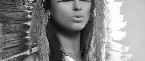 Sep 26, 2014 - Commodification of the Sacred: The Appropriation of the Lakota Headdress, By April E. Lindala