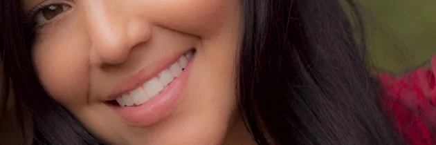 Oct 2, 2014 - In Pursuit of Innocence by Sunny Red Bear