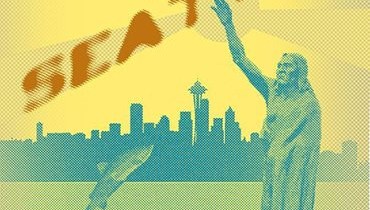 Oct 3, 2014  - For Immediate Release: Oct 6th Seattle City Council to Vote on “Indigenous Peoples’ Day” Resolution